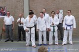 dmd20110521_WBrabant_open1174