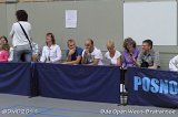 dmd20110521_WBrabant_open0002