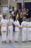 dmd20110521_WBrabant_open0017