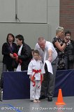 dmd20110521_WBrabant_open0021