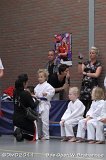 dmd20110521_WBrabant_open0024