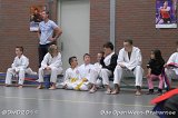 dmd20110521_WBrabant_open0035