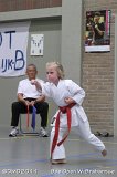 dmd20110521_WBrabant_open0041