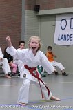 dmd20110521_WBrabant_open0042