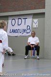 dmd20110521_WBrabant_open0043