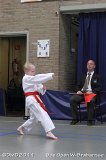 dmd20110521_WBrabant_open0051