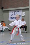 dmd20110521_WBrabant_open0052