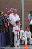 dmd20110521_WBrabant_open0057