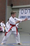 dmd20110521_WBrabant_open0064