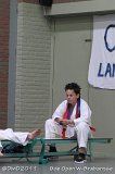 dmd20110521_WBrabant_open0068