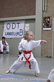 dmd20110521_WBrabant_open0069