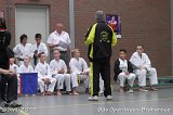 dmd20110521_WBrabant_open0072