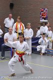 dmd20110521_WBrabant_open0078