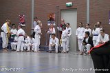 dmd20110521_WBrabant_open0084