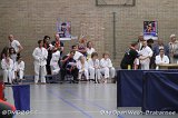 dmd20110521_WBrabant_open0094