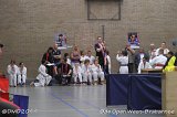dmd20110521_WBrabant_open0098