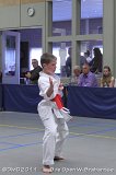 dmd20110521_WBrabant_open0102