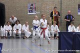 dmd20110521_WBrabant_open0153