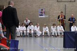 dmd20110521_WBrabant_open0155