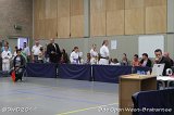 dmd20110521_WBrabant_open0173