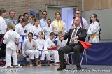 dmd20110521_WBrabant_open0190