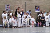 dmd20110521_WBrabant_open0202