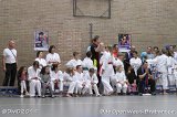 dmd20110521_WBrabant_open0224