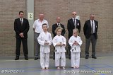 dmd20110521_WBrabant_open0233