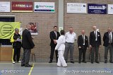 dmd20110521_WBrabant_open0234