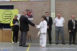 dmd20110521_WBrabant_open0235