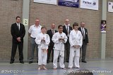 dmd20110521_WBrabant_open0237