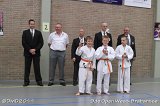 dmd20110521_WBrabant_open0244