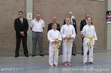 dmd20110521_WBrabant_open0264