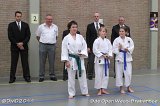 dmd20110521_WBrabant_open0274