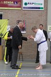 dmd20110521_WBrabant_open0284