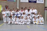 dmd20110521_WBrabant_open0294