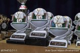 dmd20110521_WBrabant_open0308