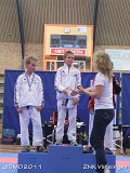 dmd20110528-znk1620