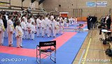 dmd20110528-znk0005