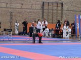 dmd20110528-znk0114