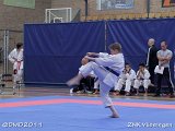 dmd20110528-znk0145