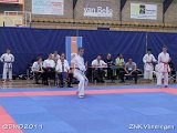 dmd20110528-znk0165