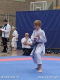 dmd20110528-znk0181