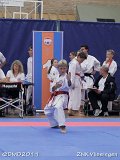 dmd20110528-znk0311