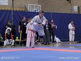 dmd20110528-znk0352