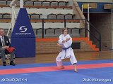 dmd20110528-znk0378