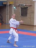 dmd20110528-znk0387