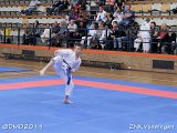 dmd20110528-znk0389