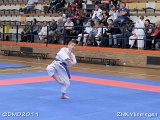 dmd20110528-znk0390