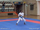 dmd20110528-znk0407